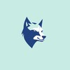 sms777-美卡api-美国实卡-美国循环接码 Telegram 频道头像
