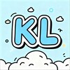 KL公益直装官方
