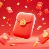 控尾软件 红包避雷 扫雷埋雷脚本 Telegram 频道头像