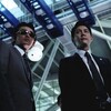 一手股民@股票@贷款@网贷@数据@料子 Telegram 群组头像