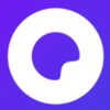 短剧|影视|夸克网盘资源|日更| Telegram 频道头像