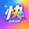 快搜/中文搜索/全能搜索/智能搜索/你想要的搜索 Telegram 群组头像