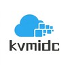 Kvmidc-海外服务器/云服务器/云代充/域名/证书