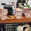 凯旋线上娱乐【凯旋娱乐网投游戏开户】 Telegram 频道头像