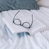 kxxt's reading list Telegram 频道头像