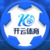 每日体育赛事资讯