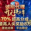 开元官方 PG电子 Telegram 频道头像