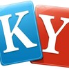 开元棋牌官方招商 Telegram 频道头像