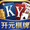 开元棋牌盘口 - 总部 Telegram 频道头像