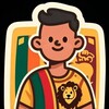 斯里兰卡大事件|兰卡本地君 Telegram 频道头像