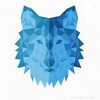 蓝狼工作室 飞机最强最全引流 Telegram 频道头像
