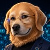老狗Ai加油站🈲广 Telegram 群组头像