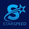 星辰加速 1群（永久免费vpn） Telegram 频道头像