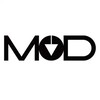 老木公益破解游戏MOD直装资源分享社 Telegram 频道头像