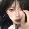 📣萝卜诚信频道 Telegram 频道头像
