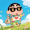 利币大食堂/每日红包🧧 Telegram 频道头像