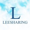 Leesharing 好康分享 Telegram 频道头像