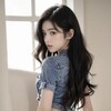 国产福利 Telegram 频道头像