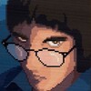 Less Amateur³ Telegram 频道头像