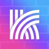 快连VPN官方｜加速器｜高速节点 Telegram 频道头像