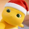 路飞租号铺『低价•质量•诚信』 Telegram 频道头像