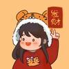恋爱百分百% Telegram 频道头像
