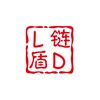 链盾 | 投流分流黑科技 Telegram 群组头像