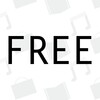 限時免費 LimitFree Telegram 频道头像