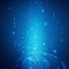 聚宝盆—不只一盆 Telegram 频道头像