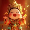 核销卡券🌕沃尔玛礼品卡🗯美金卡图✈️Google美金卡💿现金回U Telegram 频道头像