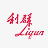 利群 Telegram 群组头像