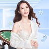 里斯本赌场 Telegram 频道头像
