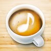 🎶听歌🎧listen🎸music🔈频道