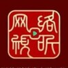 流量短剧|精品视频|热点剧场 Telegram 频道头像