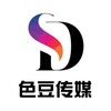 色豆传媒|福利视频|全球女优经纪公司 Telegram 频道头像