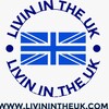 Livinintheuk.com UK Living Guide | 英國生活資訊 | 英国生活资讯 | イギリス生活情報 | 영국 생활 정보 | Thông tin cuộc sống tại Vương quốc Anh Telegram 频道头像