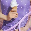 璃颜&红尘，伊人笑 Telegram 群组头像