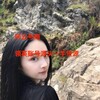 批发seeking、mm、大黄蜂 一手源头 可以过人脸 三色注入 kyc实名 原图定制 Telegram 频道头像
