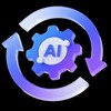 AI配音与声音克隆 Telegram 频道头像