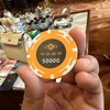 菲律宾娱乐赌场#美国永利赌场#泰国赌场 Telegram 频道头像