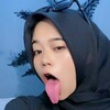 Lobby 18+