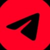龙胜娱乐 Telegram 频道头像