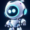 ai客服机器人程序解构 Telegram 频道头像