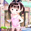 呆呆の碎碎念