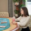 西港赌场网投平台【西港线上娱乐】【真人实体赌场】【真人视讯】 Telegram 频道头像