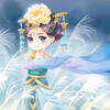 野战🫣孕妇🫣屁股 Telegram 频道头像
