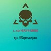 🔴lsp破解软件分享