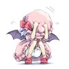 乱七八糟の日常 Telegram 频道头像