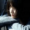 雨天业务交流群 Telegram 频道头像