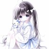 落叶内核